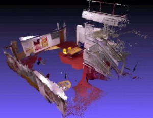 stairway_SLAM_Model (1)