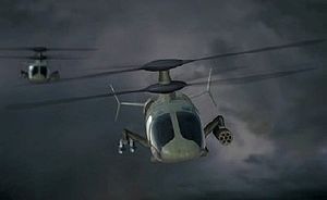 300px-Sikorsky_S-97