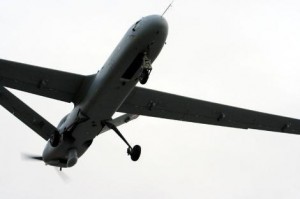anka-wihtout-flir-300x199