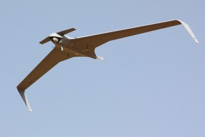Orbiter-3-in-flight(2)