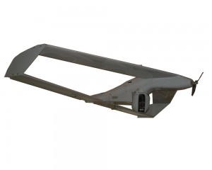 Innocon signs contract for the supply of 50 MicroFalcon Systems to an