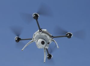 AeryonScout