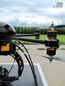 Coptermotion4