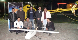 gall11