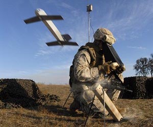 uav-aerovironment-switchblade-agile-munition-systems-lg