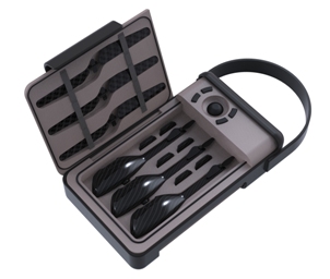 GCS-web – sUAS News