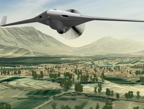 afghan-Fury1500-111011-007sm