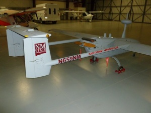 n659nm