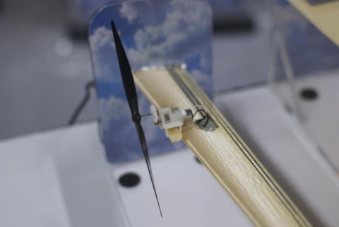 3dprint