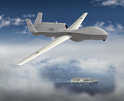 Triton