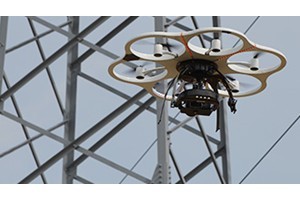aibotixwires