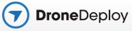 dronedeploy