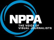 nppa