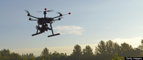 r-DRONES-AGRICTULTURE-large570