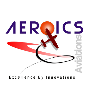 aeroics
