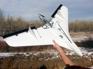 disposable-drones-uavs-airplanes_69659_600x450