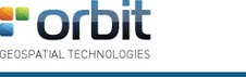 orbitgeospa