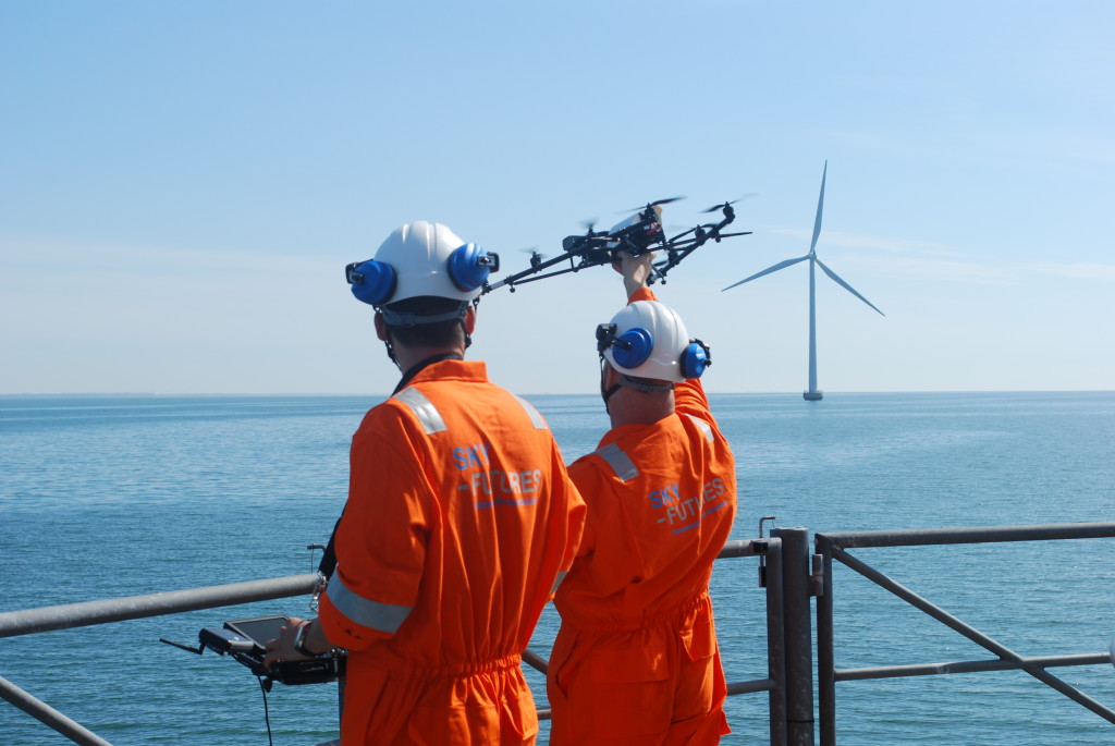 skyfutureswindmill