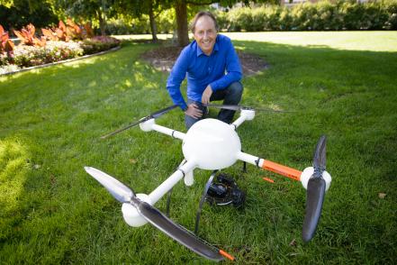 bruno-basso-drone_lg