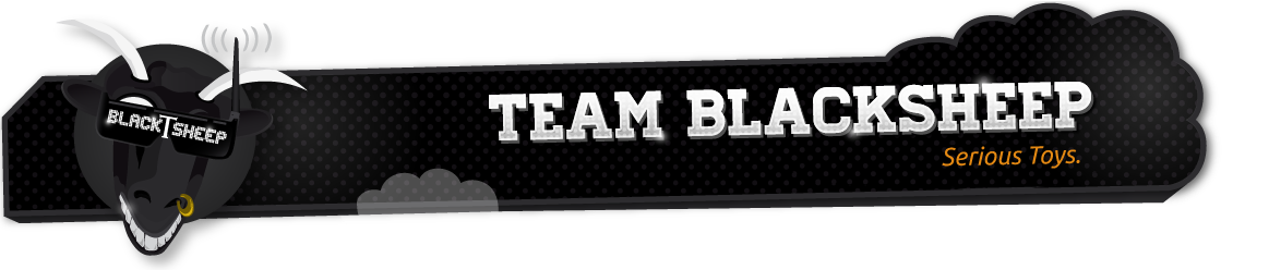 teamblacksheep
