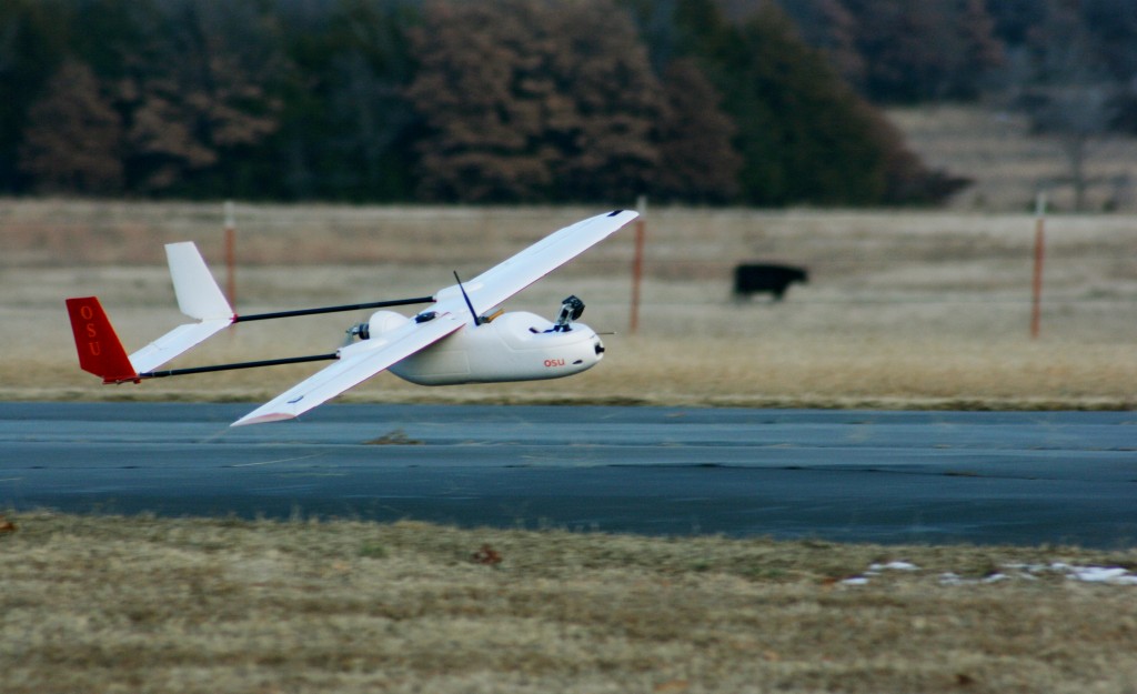 Drones_Oklahoma-02292-1024x625