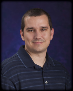 Mark_Long PR