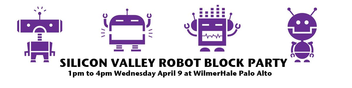 SVR-Robot-Block-Party-Banner