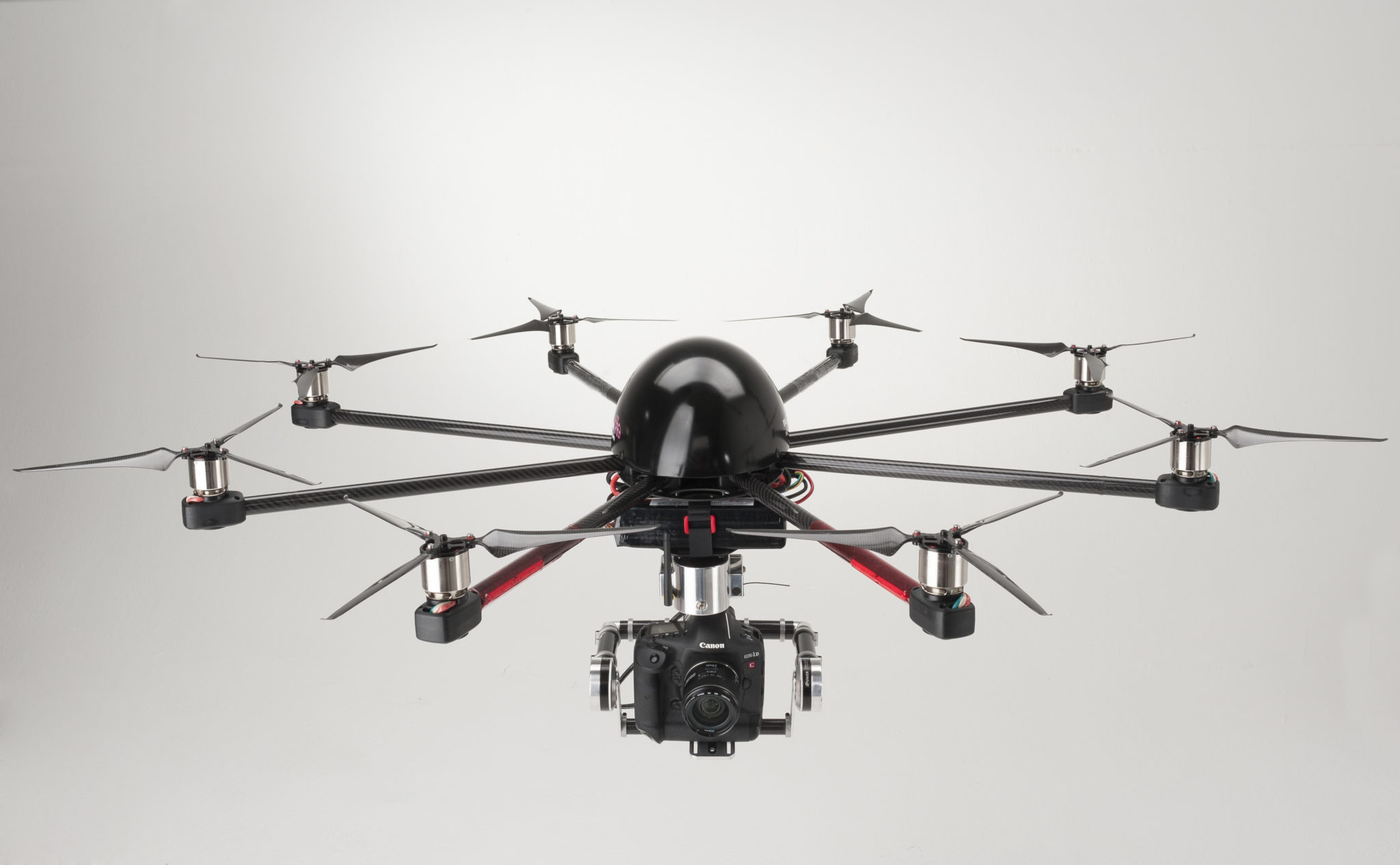 Как называется беспилотник с шестью моторами. Multirotor Drone. Дроны детали. Дрон вампир. 02 Нори дроны.