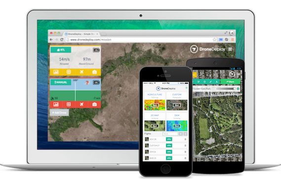 Www Suasnews Com Aerialtronics Altura Zenith1 Gif 14 04 22t17 04 16z Www Suasnews Com Wp Content Uploads 14 04 Aerialtronics Altura Zenith1 Gif Aerialtronics Altura Zenith1 Gif Www Suasnews Com 14 04 Faa Announces