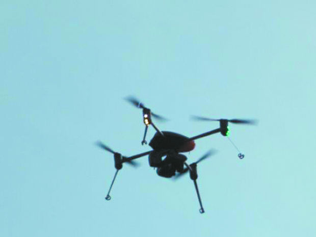newquad