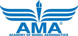 Academy of Model Aeronautics searching for executive director