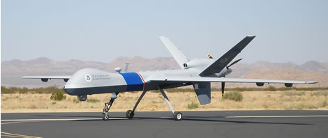 cbp_predator_b