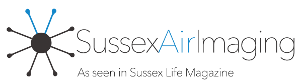 sussexairimaging