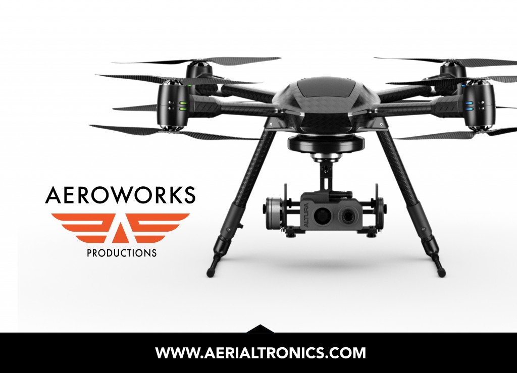 Aeroworks-SUAS-08.09.2014