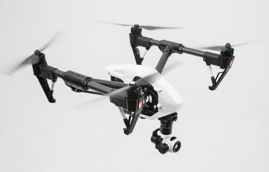 Inspire1fold