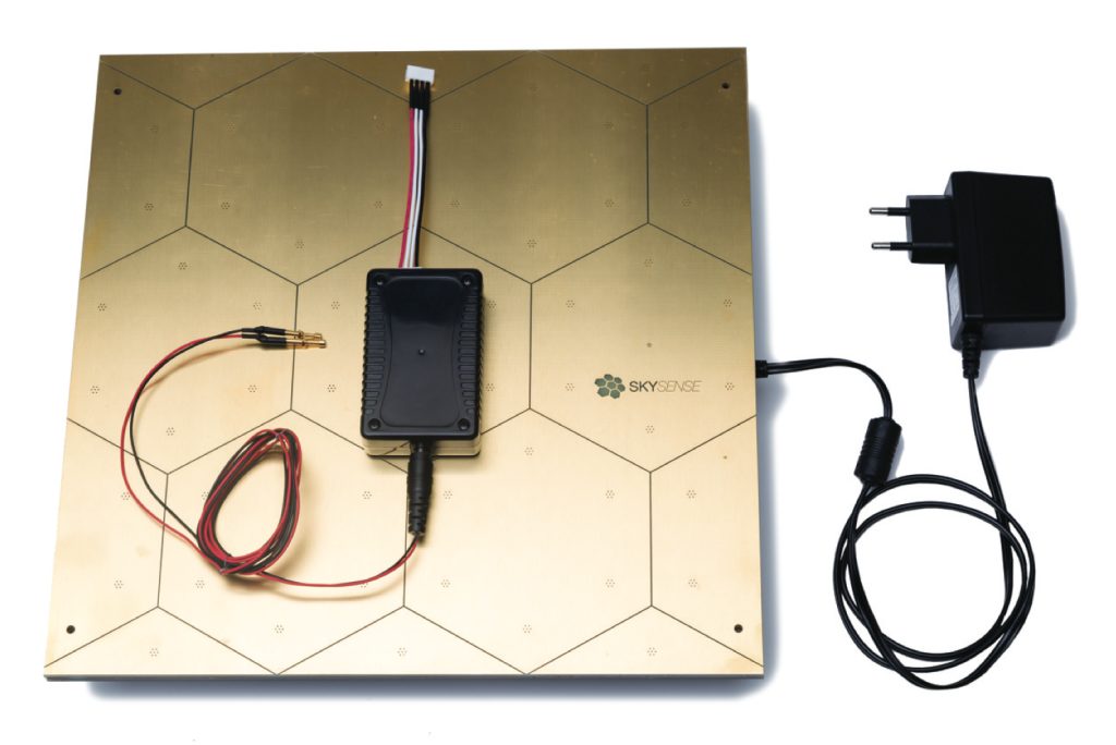 Skysense-Charging-Pad-1024x684
