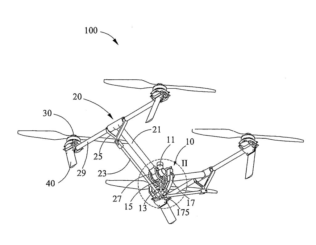 djipatent