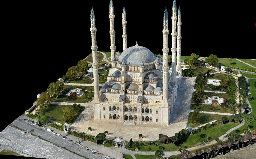 Turkey-mosque_adana_3-W
