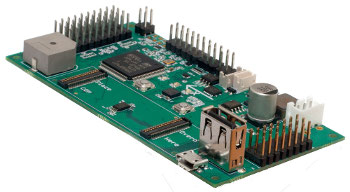 gumstix_aerocore2_angle-sm
