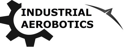 industrialaerobotics