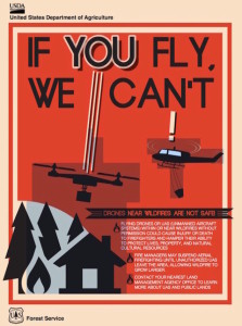 nofiredrone