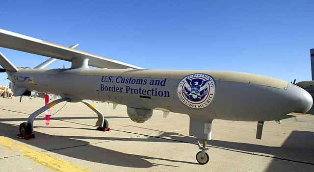 Why you won’t see any New Mexico-style clawback in Arizona