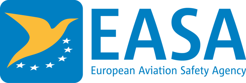 EASA_Logo