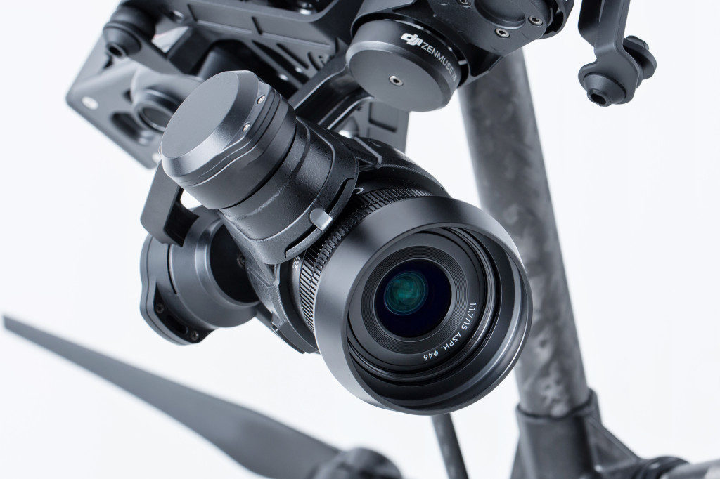 Zenmuse X5 (8)