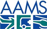 Association of Air Medical Services (AAMS) releases official position on the use of UAVs