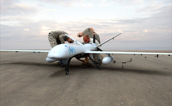 Ballard’s Protonex Subsidiary Receives First Order For Fuel Cell System ...