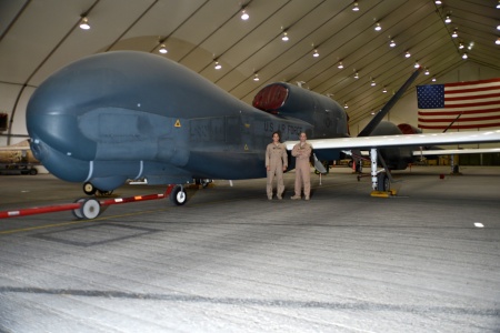 globehawk500th