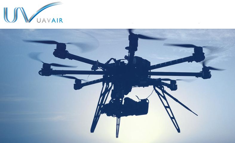 uavair