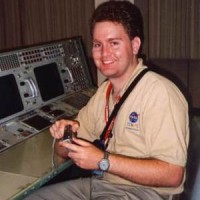 Kirk Elton Greninger