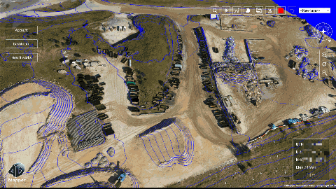 Volume Gif 480 5 128 Suas News The Business Of Drones